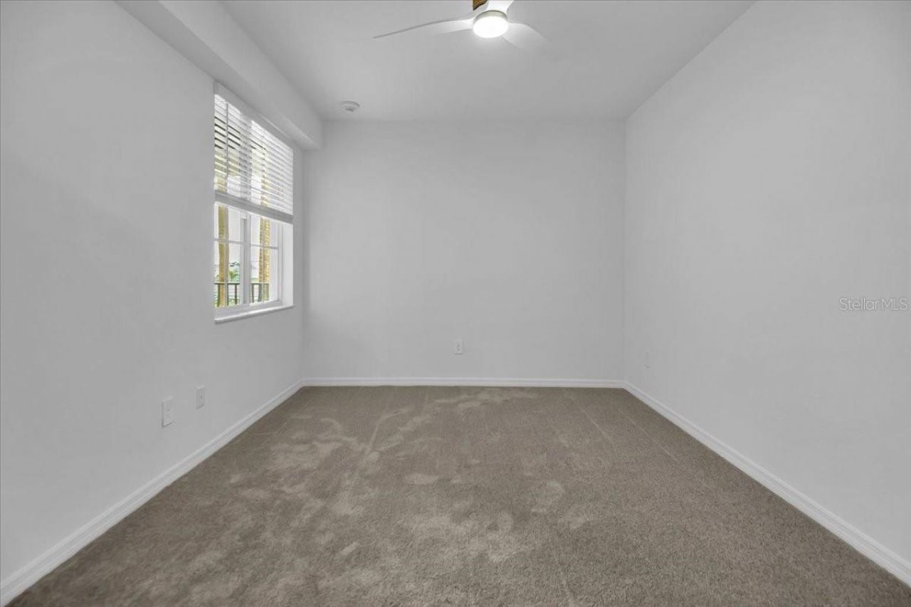 19116 Scallop Loop, Unit 203, Bradenton, FL 34211 Photo
