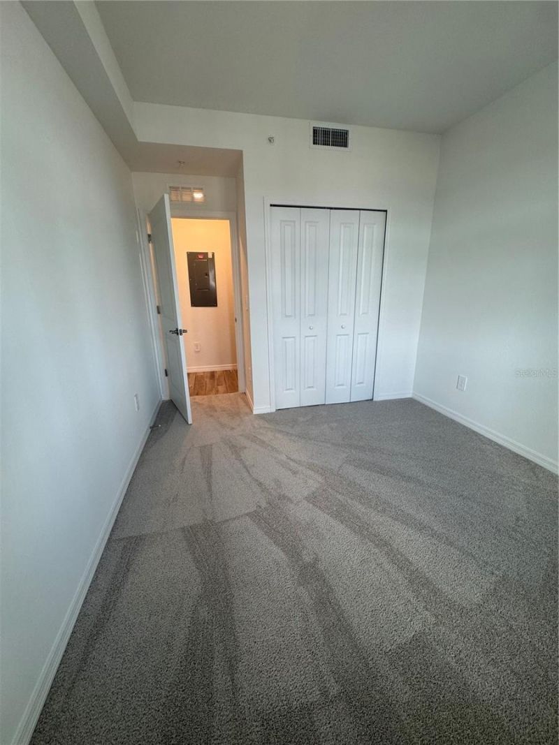 19116 Scallop Loop, Unit 203, Bradenton, FL 34211 Photo