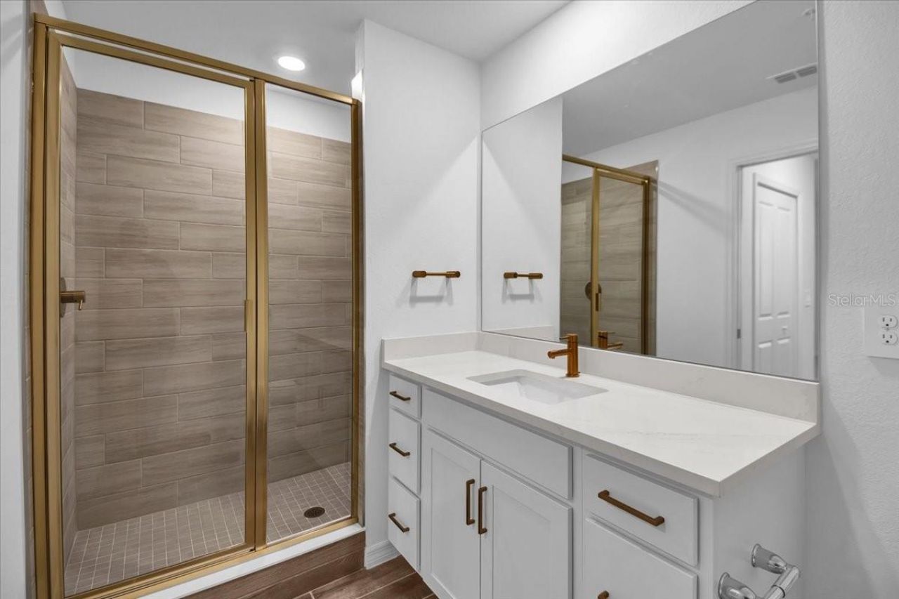 19116 Scallop Loop, Unit 203, Bradenton, FL 34211 Photo