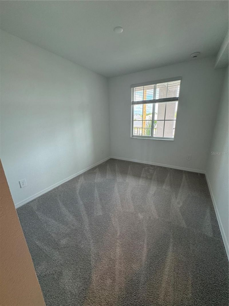 19116 Scallop Loop, Unit 203, Bradenton, FL 34211 Photo