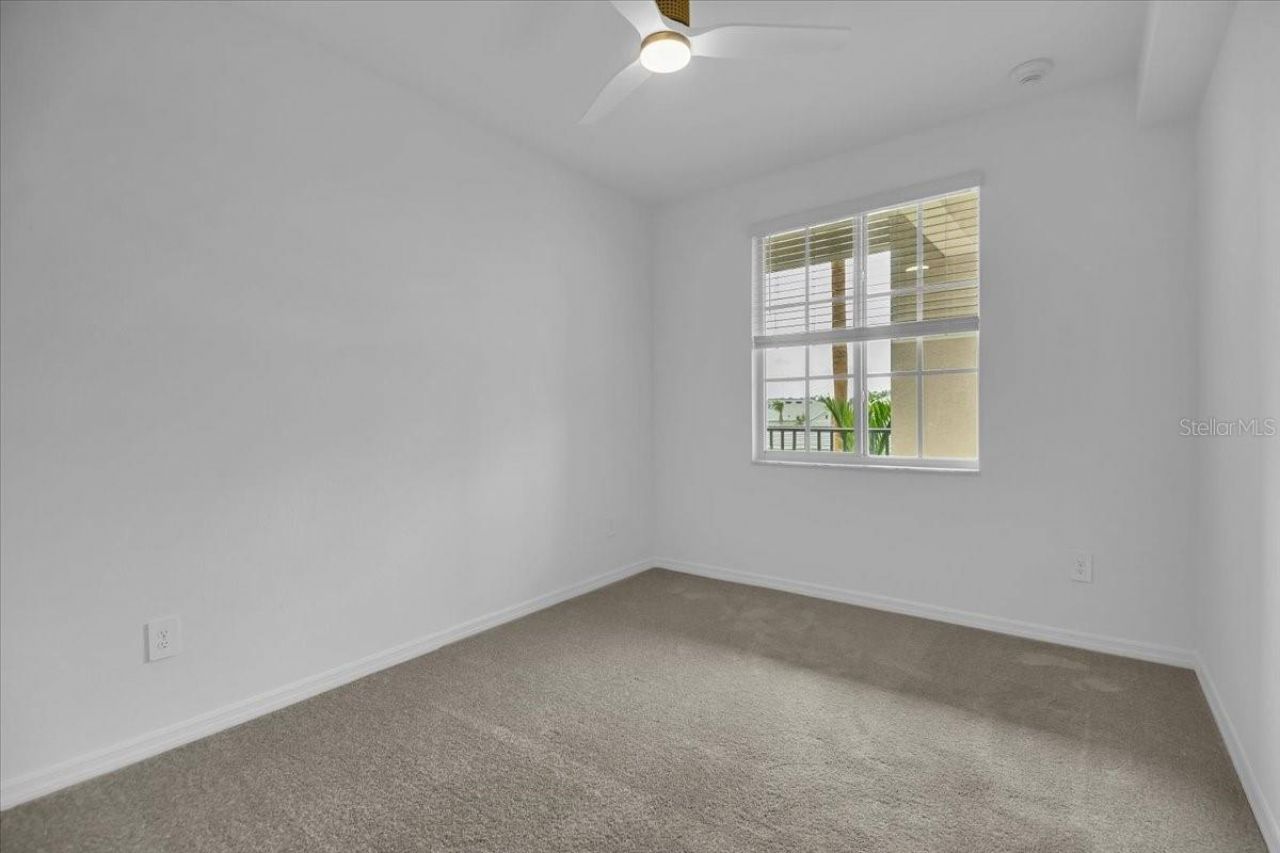 19116 Scallop Loop, Unit 203, Bradenton, FL 34211 Photo