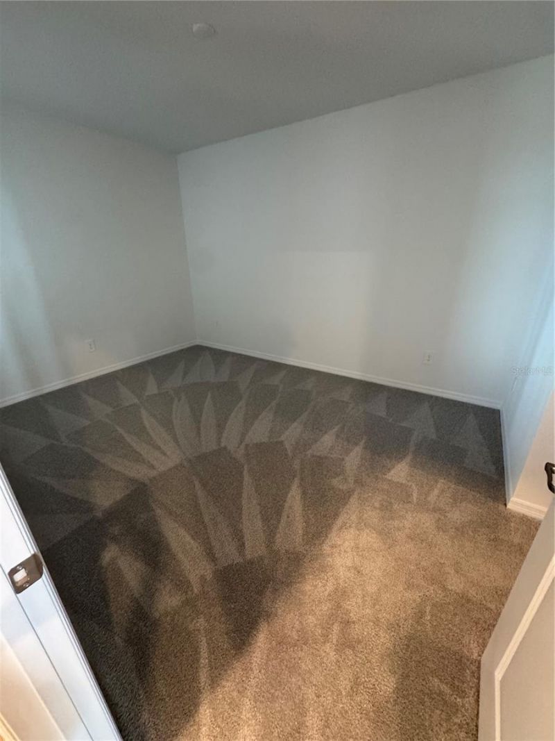 19116 Scallop Loop, Unit 203, Bradenton, FL 34211 Photo