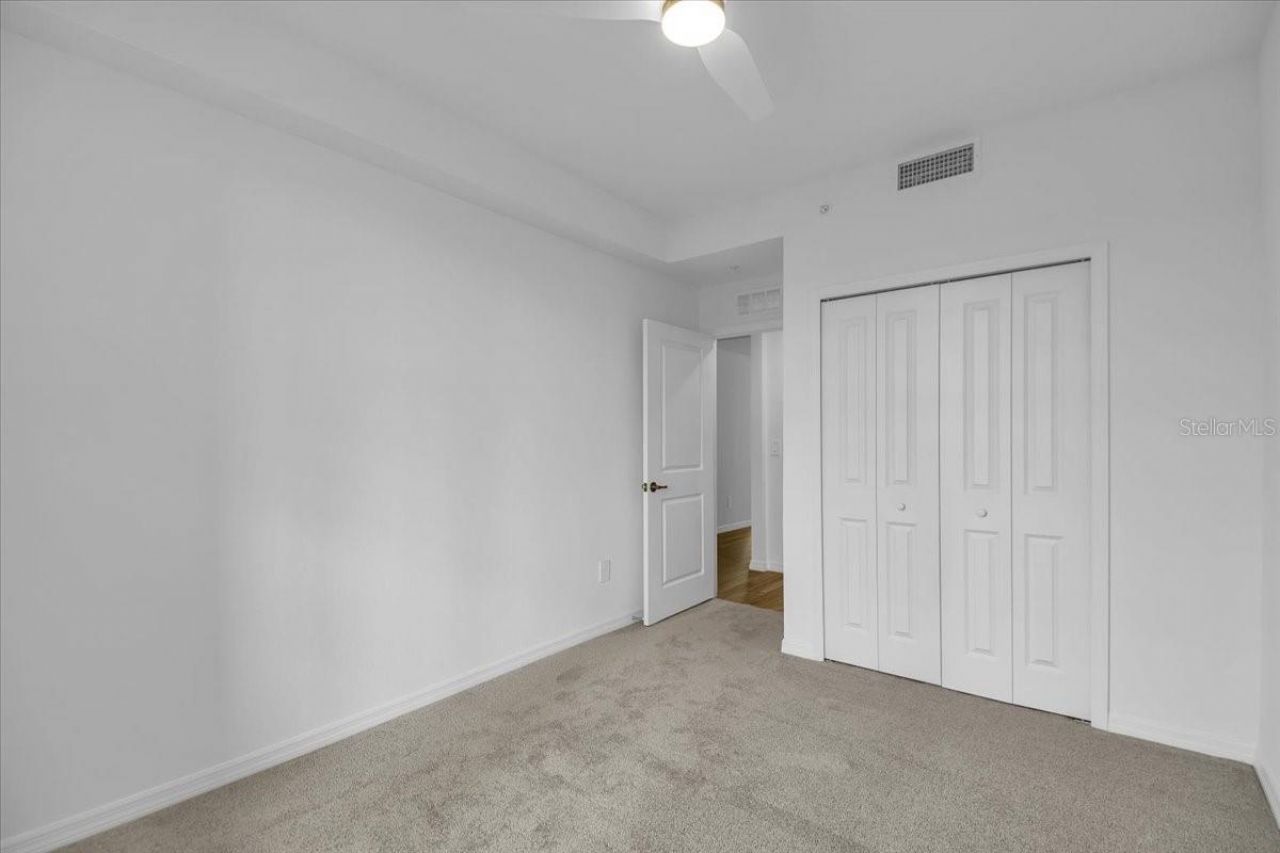 19116 Scallop Loop, Unit 203, Bradenton, FL 34211 Photo
