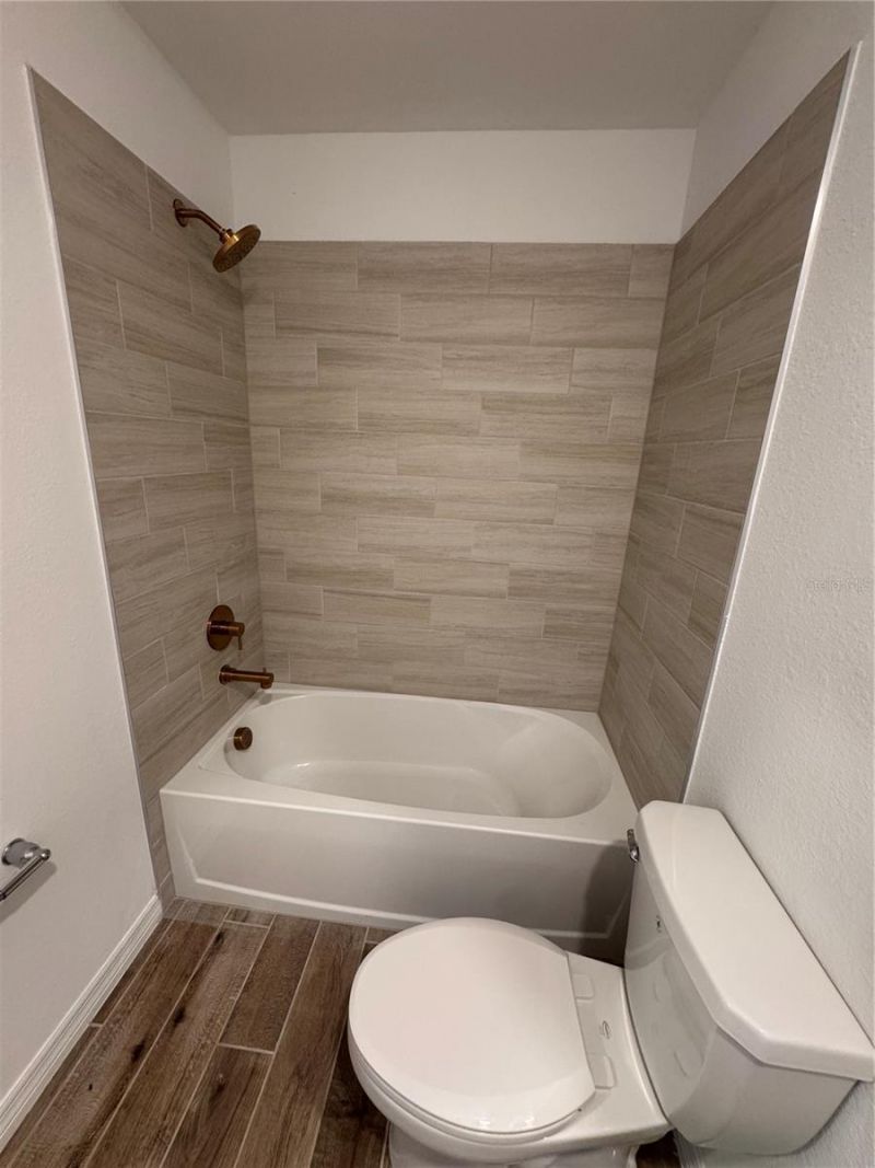19116 Scallop Loop, Unit 203, Bradenton, FL 34211 Photo
