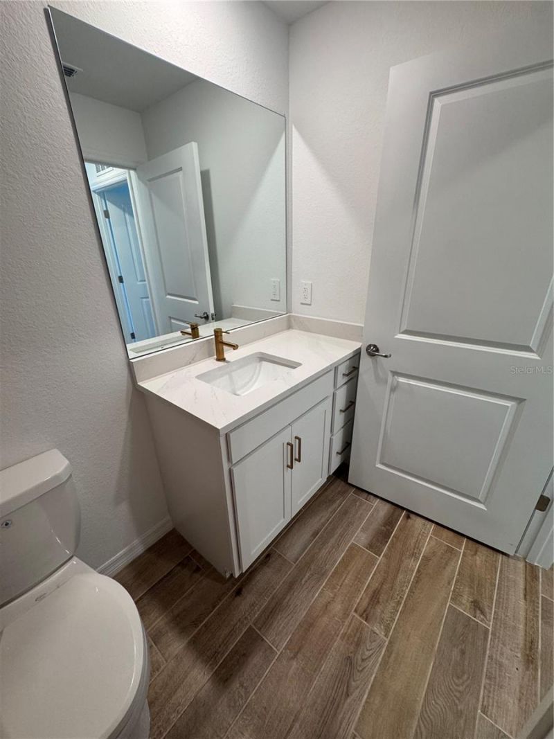 19116 Scallop Loop, Unit 203, Bradenton, FL 34211 Photo