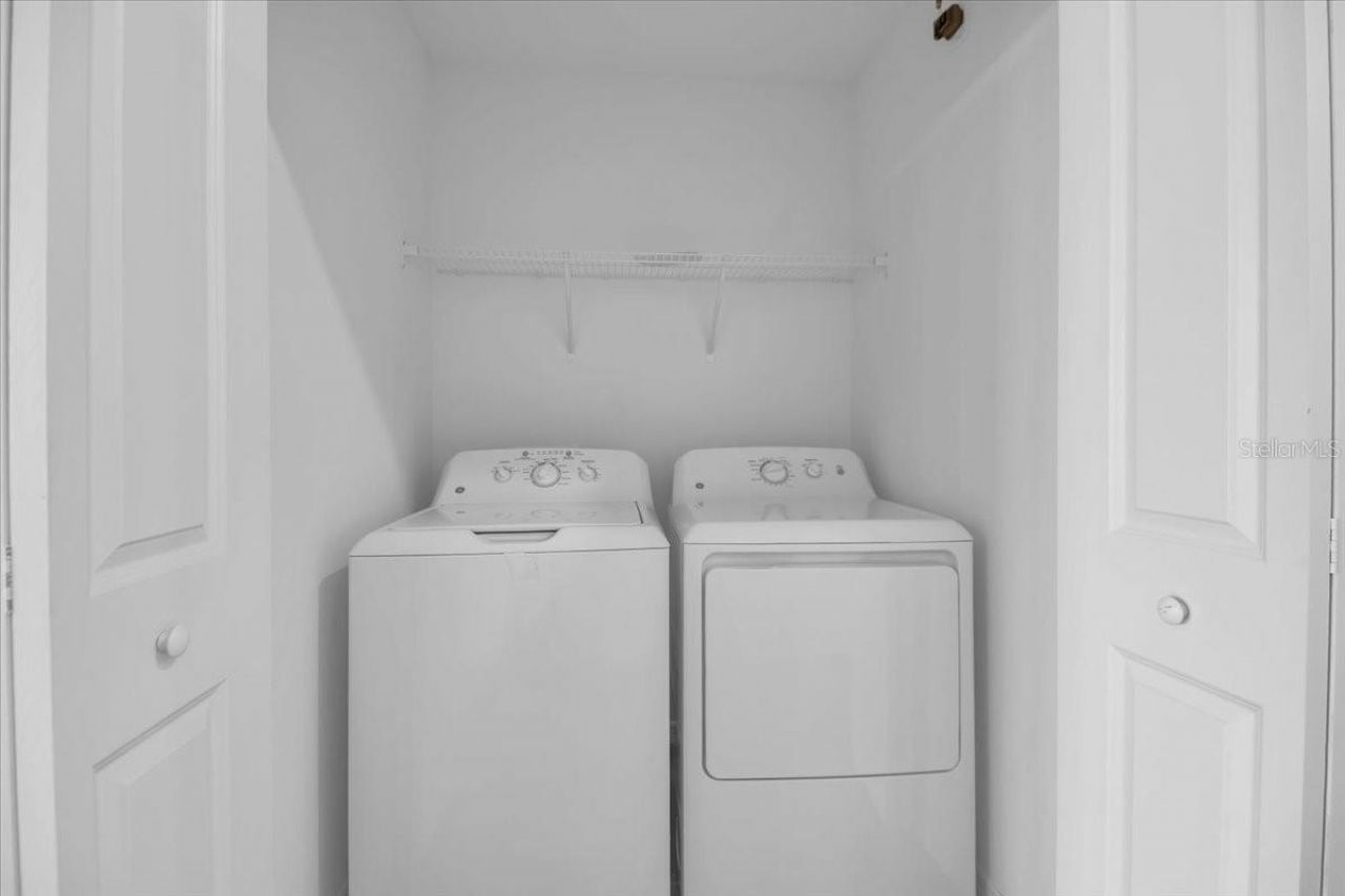 19116 Scallop Loop, Unit 203, Bradenton, FL 34211 Photo