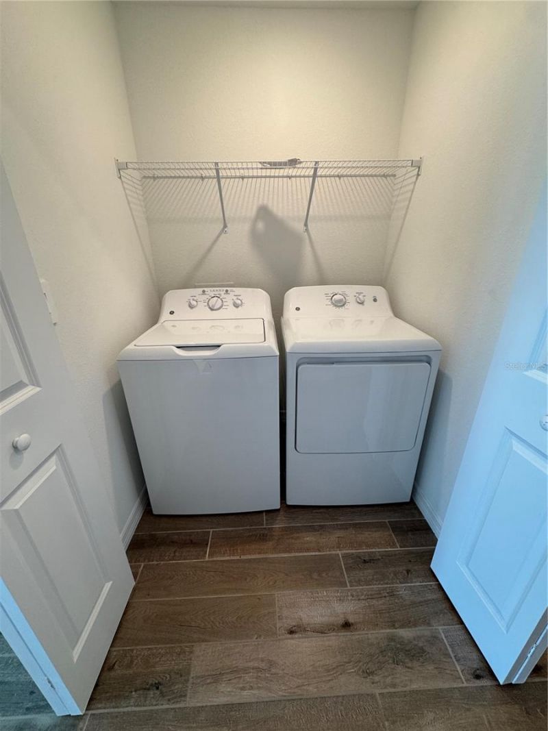 19116 Scallop Loop, Unit 203, Bradenton, FL 34211 Photo