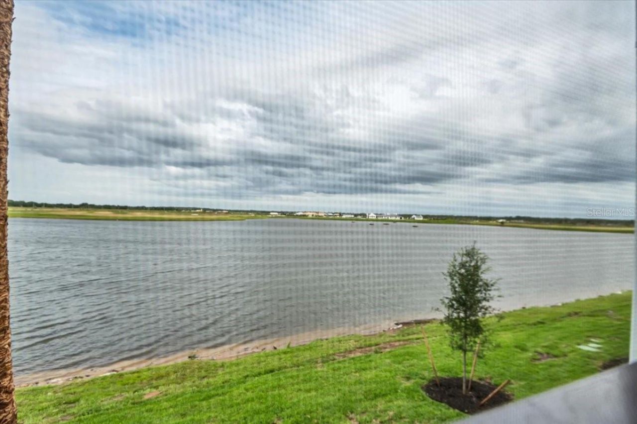 19116 Scallop Loop, Unit 203, Bradenton, FL 34211 Photo
