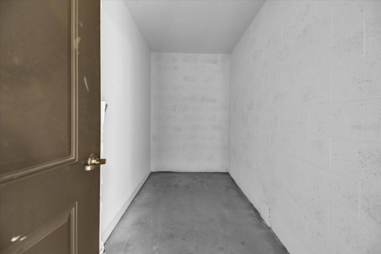 19116 Scallop Loop, Unit 203, Bradenton, FL 34211 Photo