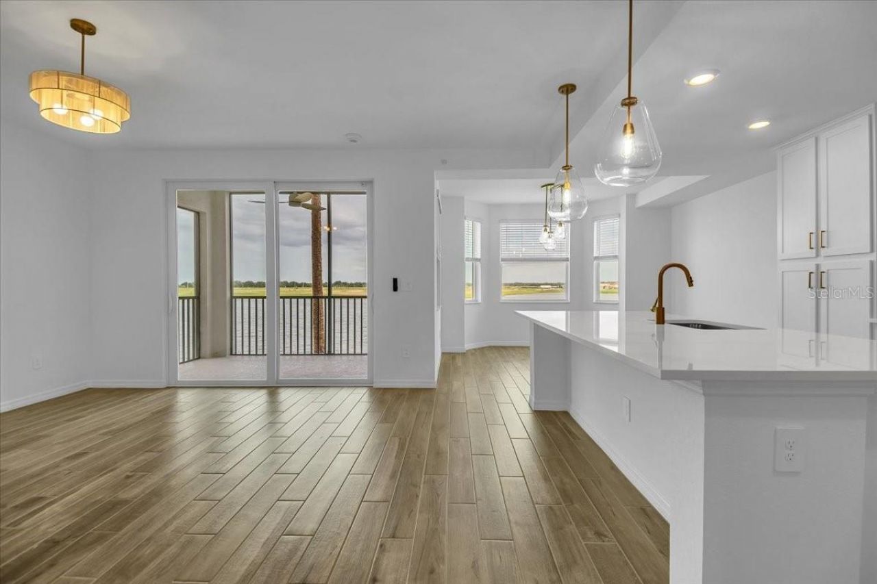 19116 Scallop Loop, Unit 203, Bradenton, FL 34211 Photo