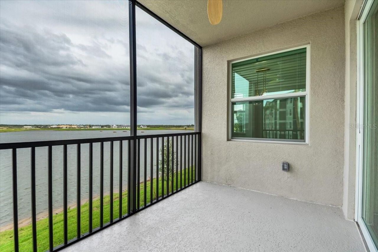 19116 Scallop Loop, Unit 203, Bradenton, FL 34211 Photo
