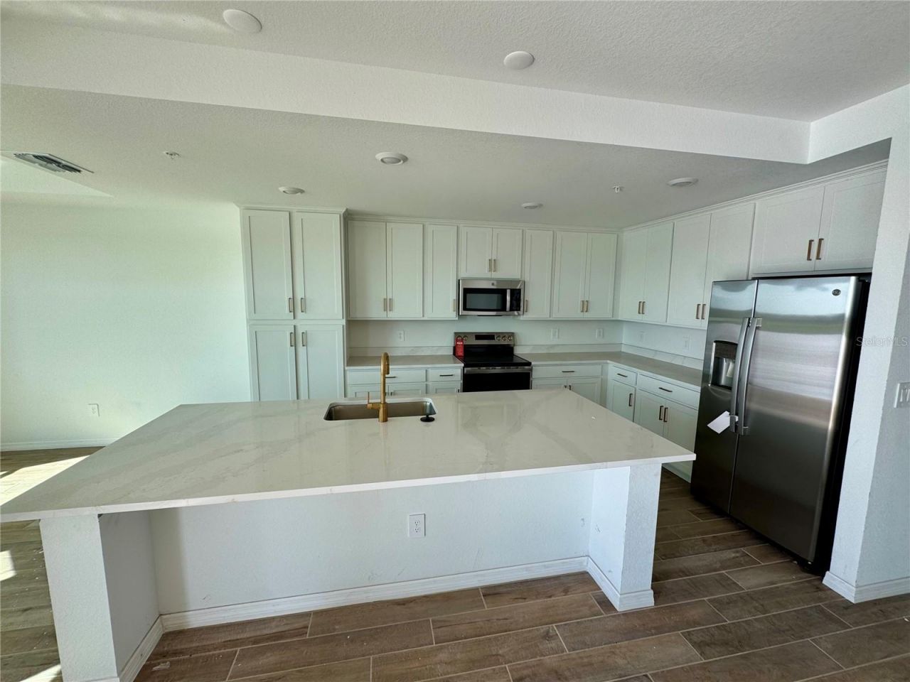 19116 Scallop Loop, Unit 203, Bradenton, FL 34211 Photo