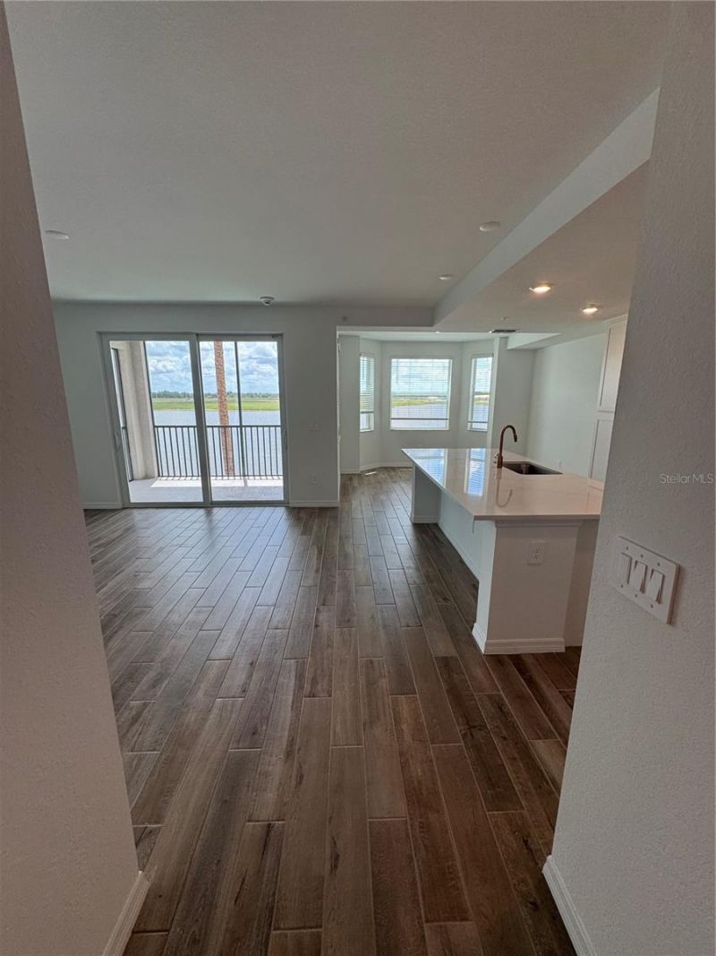 19116 Scallop Loop, Unit 203, Bradenton, FL 34211 Photo