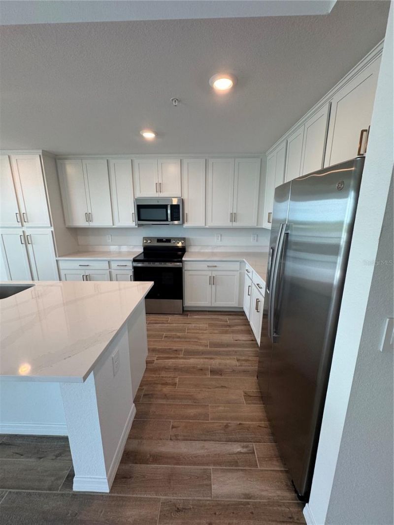 19116 Scallop Loop, Unit 203, Bradenton, FL 34211 Photo
