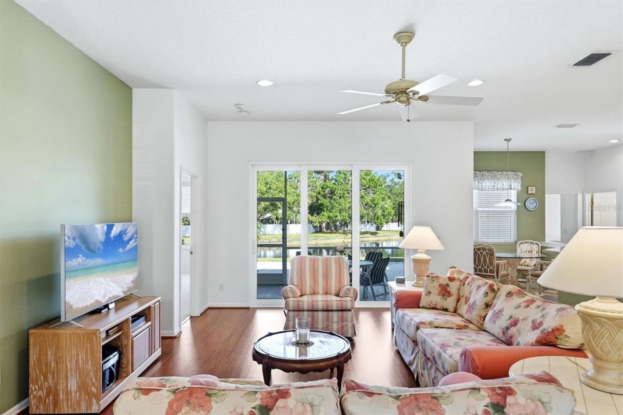 4227 61st Avenue E, Bradenton, FL 34203 Photo