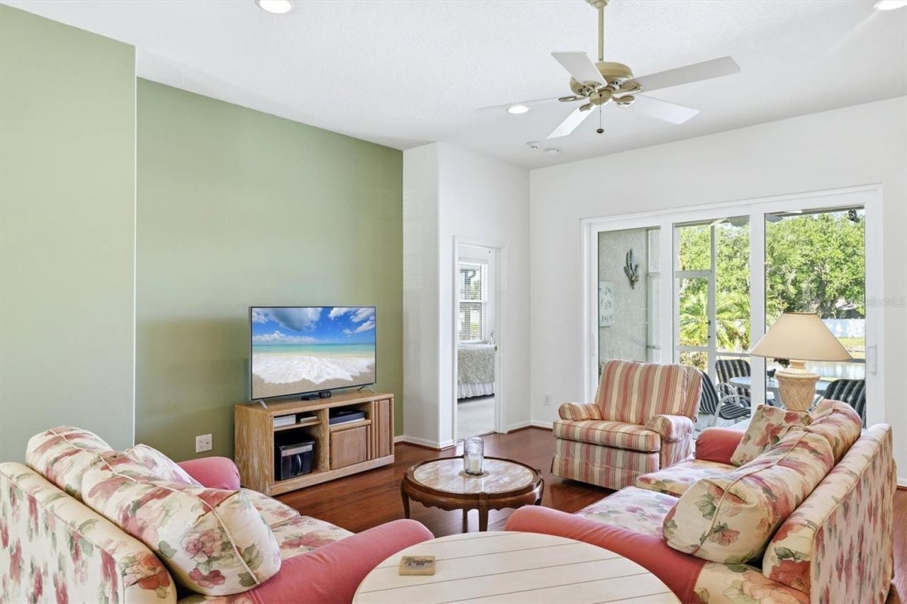 4227 61st Avenue E, Bradenton, FL 34203 Photo