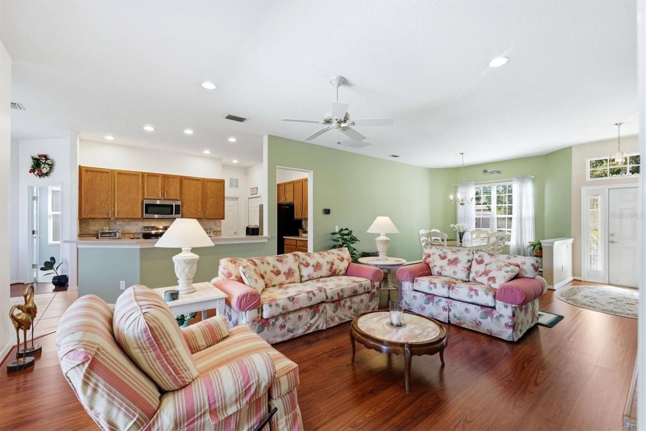 4227 61st Avenue E, Bradenton, FL 34203 Photo