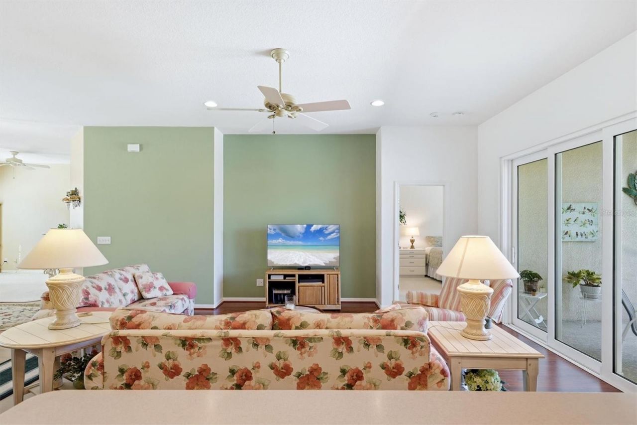 4227 61st Avenue E, Bradenton, FL 34203 Photo