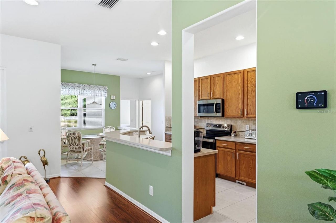 4227 61st Avenue E, Bradenton, FL 34203 Photo