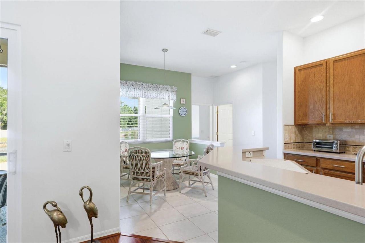 4227 61st Avenue E, Bradenton, FL 34203 Photo
