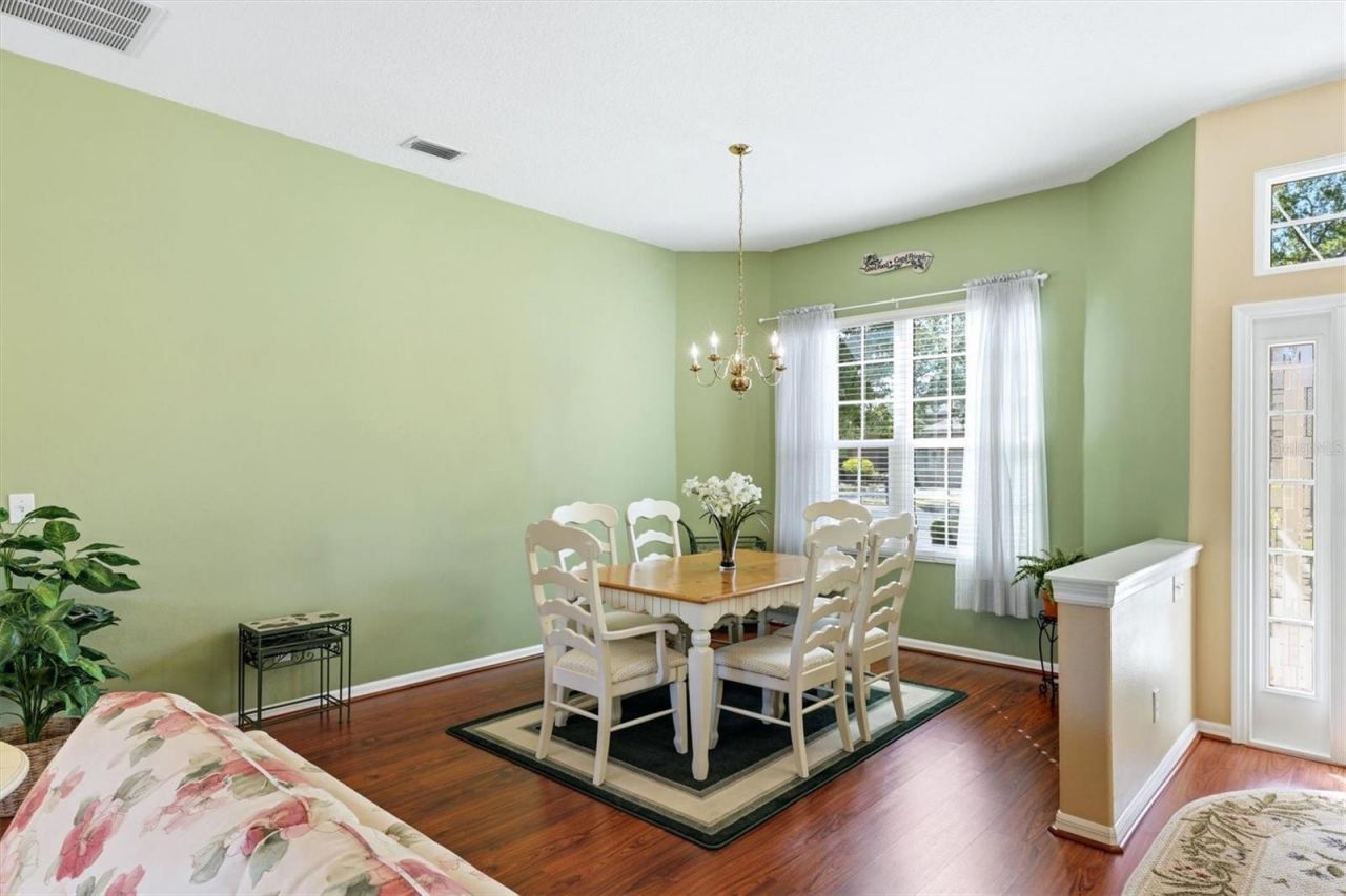 4227 61st Avenue E, Bradenton, FL 34203 Photo