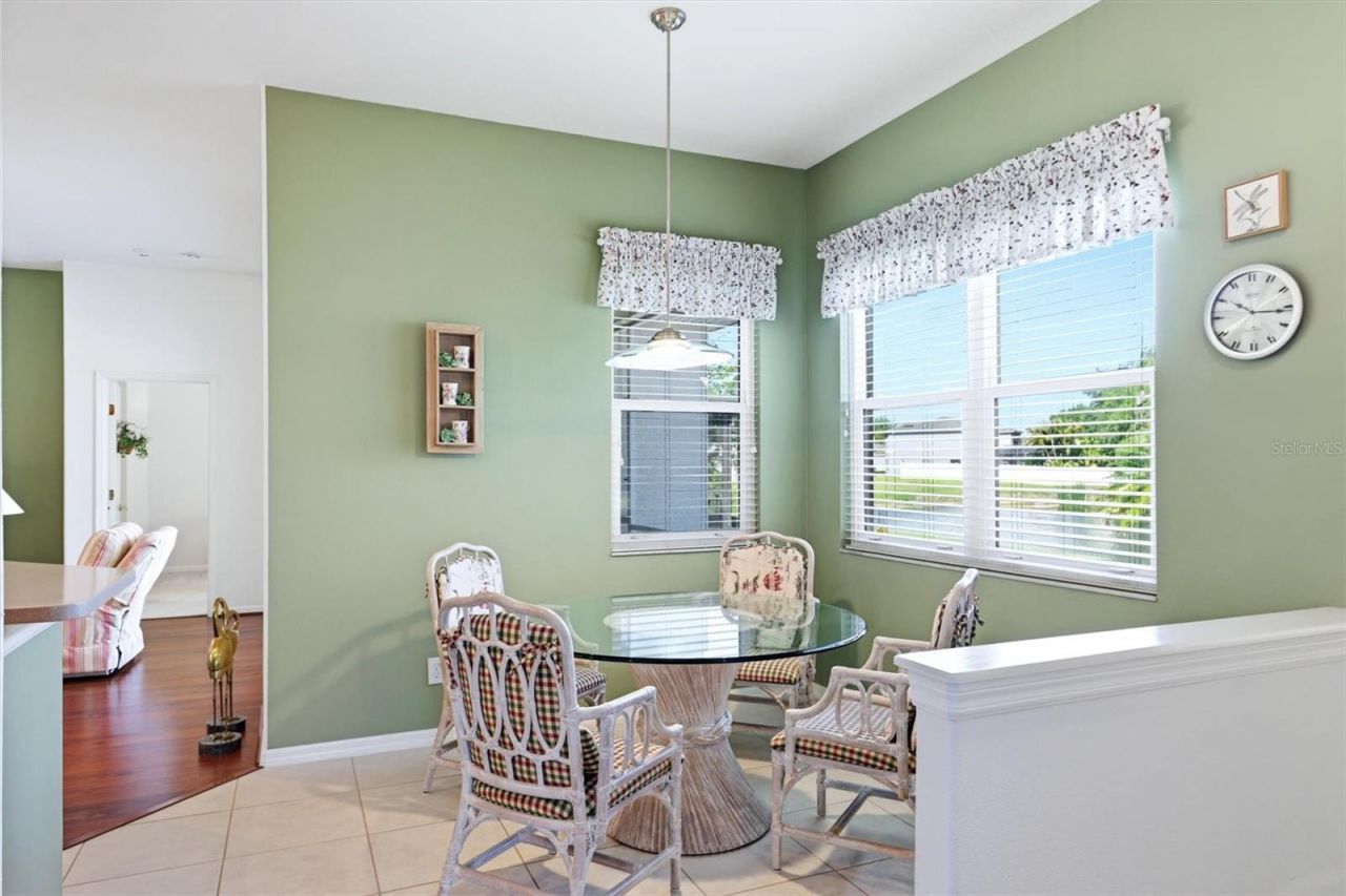 4227 61st Avenue E, Bradenton, FL 34203 Photo