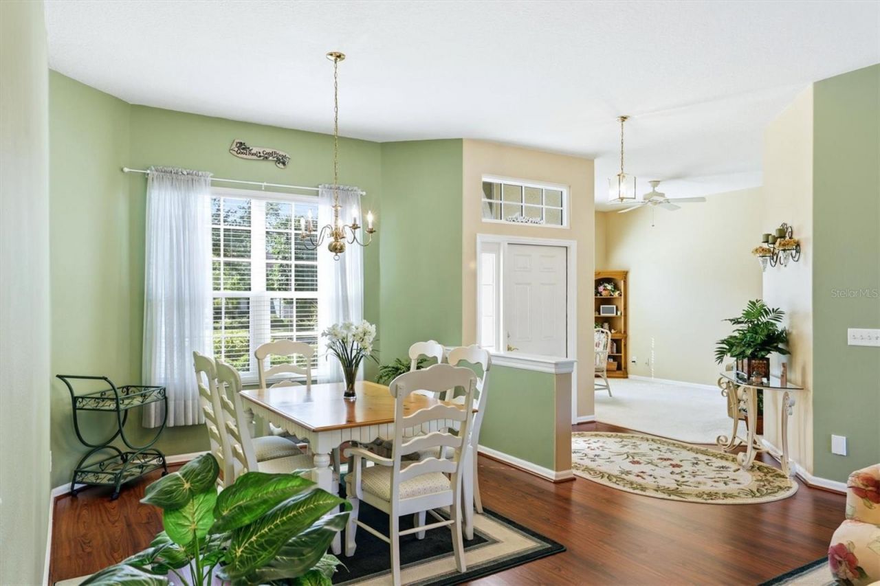 4227 61st Avenue E, Bradenton, FL 34203 Photo