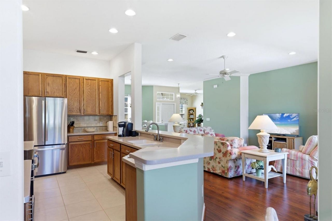 4227 61st Avenue E, Bradenton, FL 34203 Photo