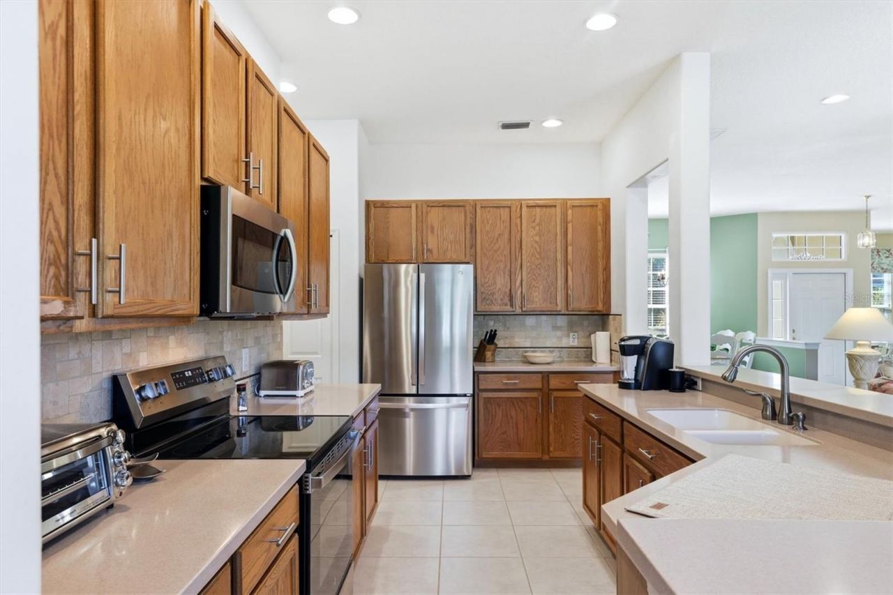 4227 61st Avenue E, Bradenton, FL 34203 Photo