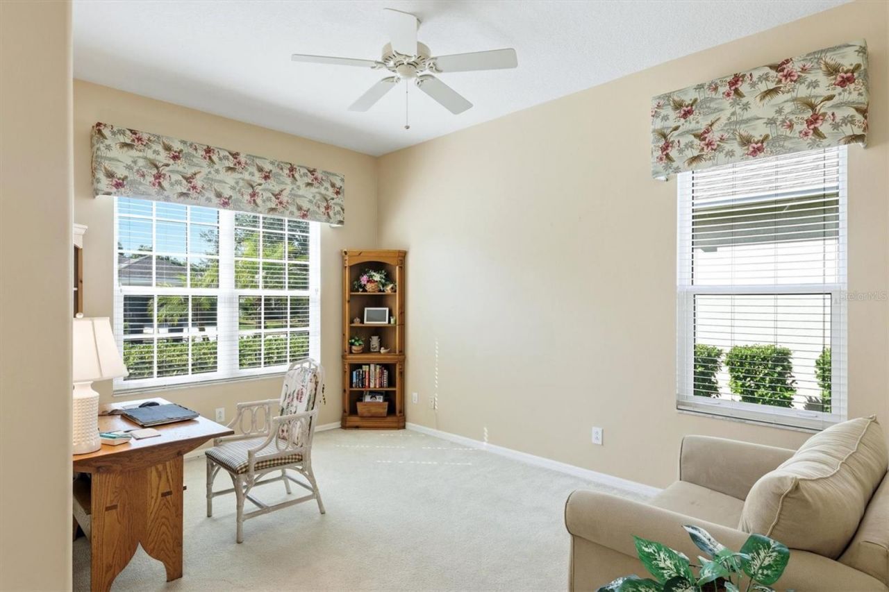 4227 61st Avenue E, Bradenton, FL 34203 Photo
