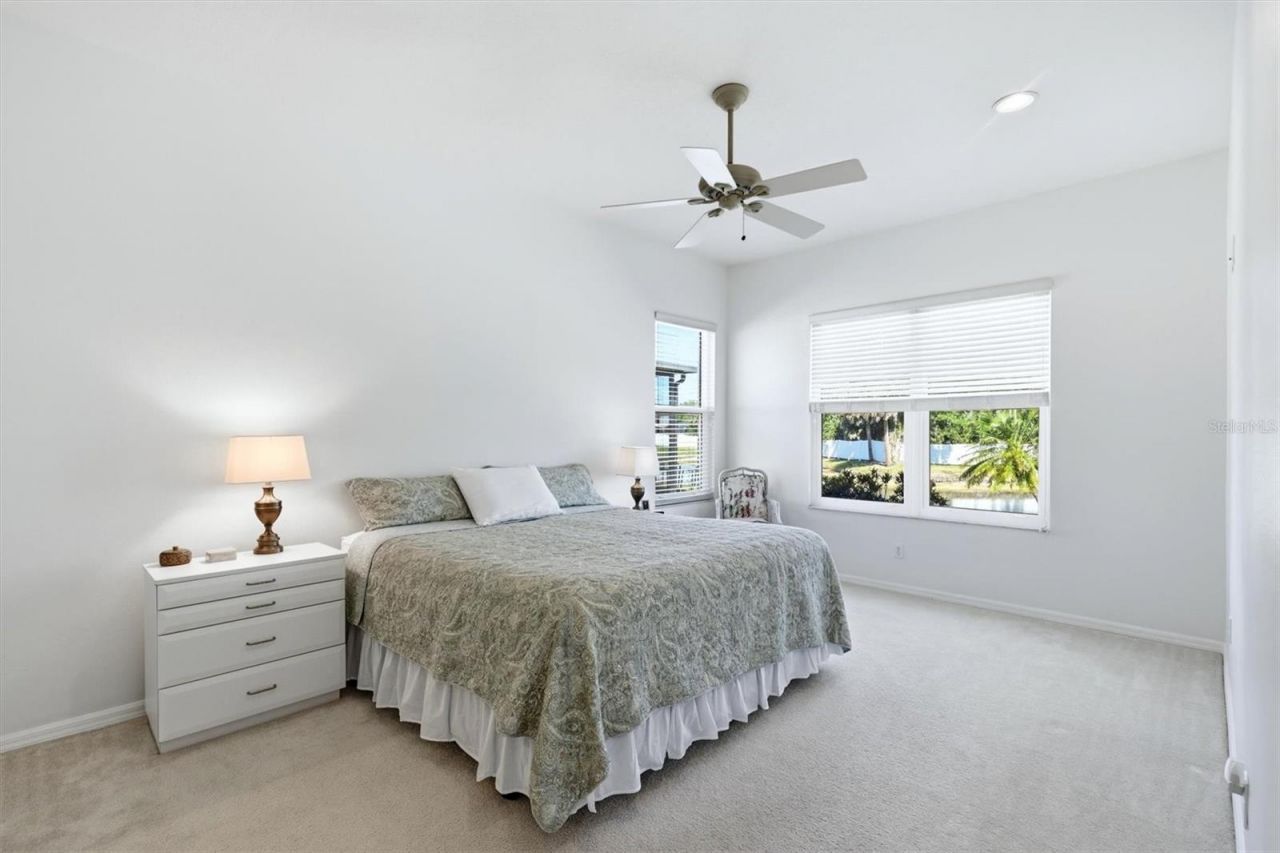 4227 61st Avenue E, Bradenton, FL 34203 Photo