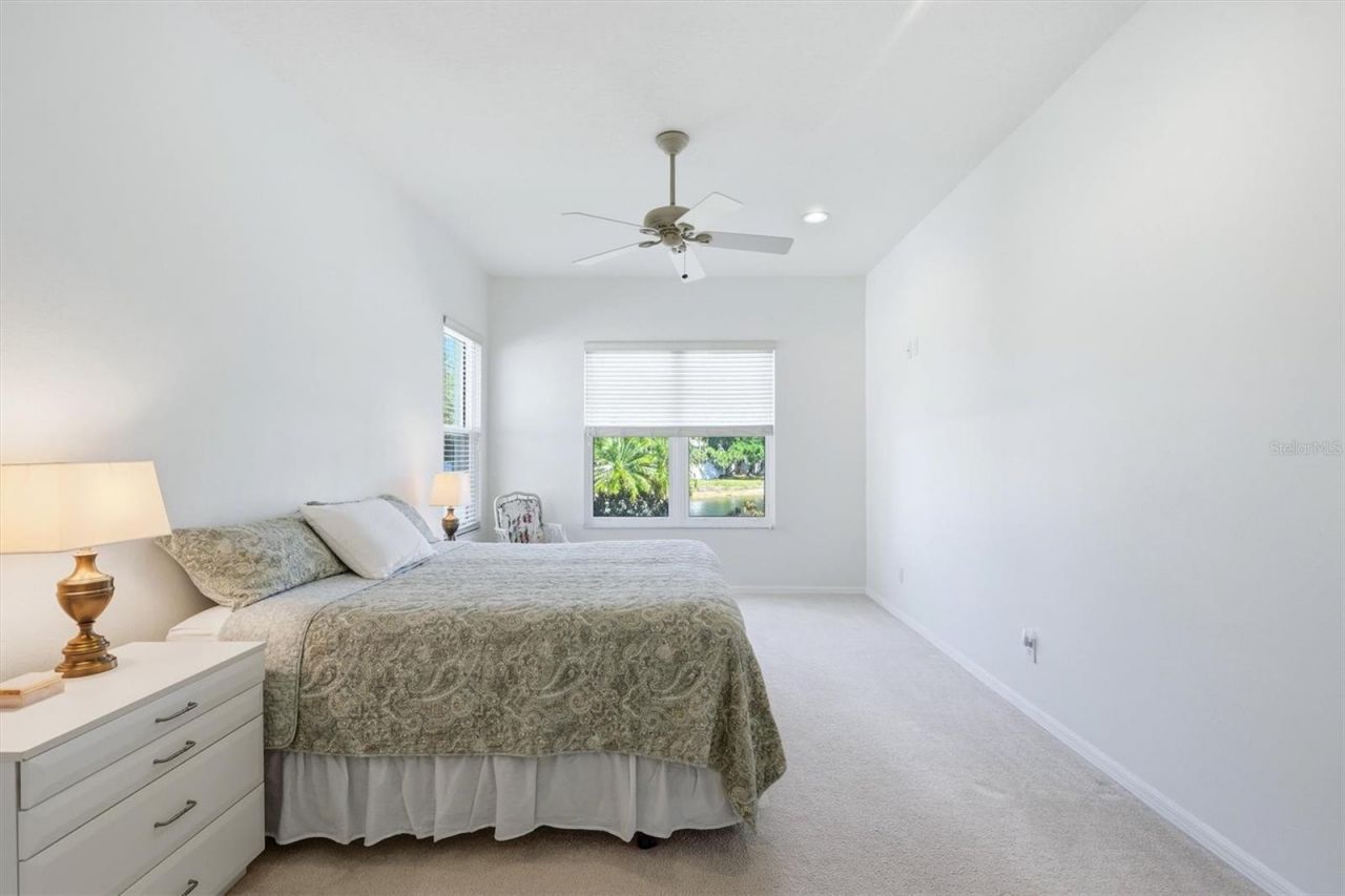 4227 61st Avenue E, Bradenton, FL 34203 Photo
