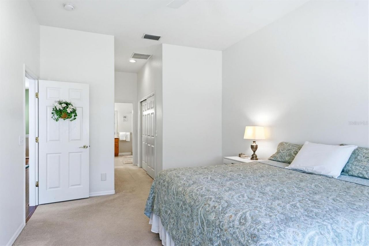 4227 61st Avenue E, Bradenton, FL 34203 Photo