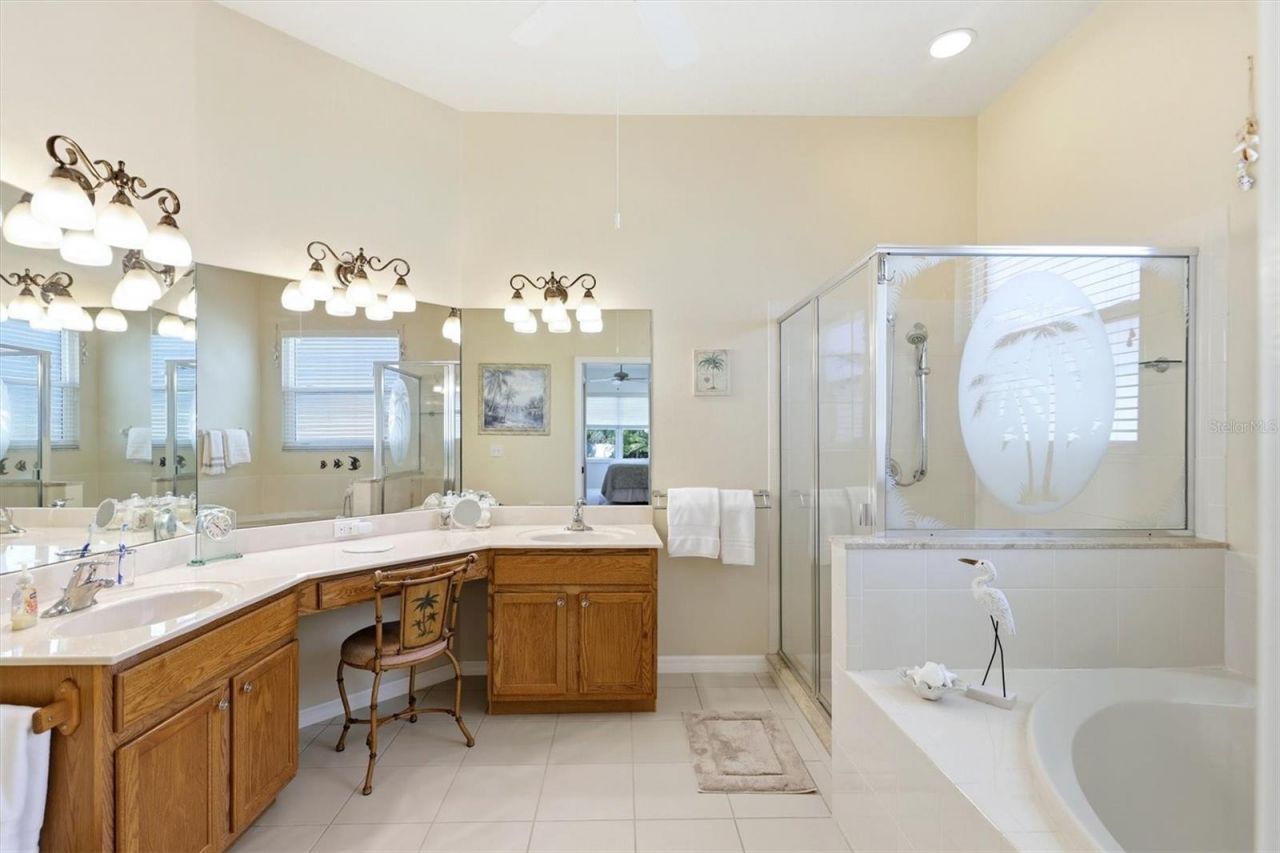 4227 61st Avenue E, Bradenton, FL 34203 Photo