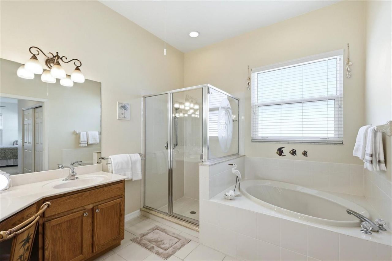 4227 61st Avenue E, Bradenton, FL 34203 Photo