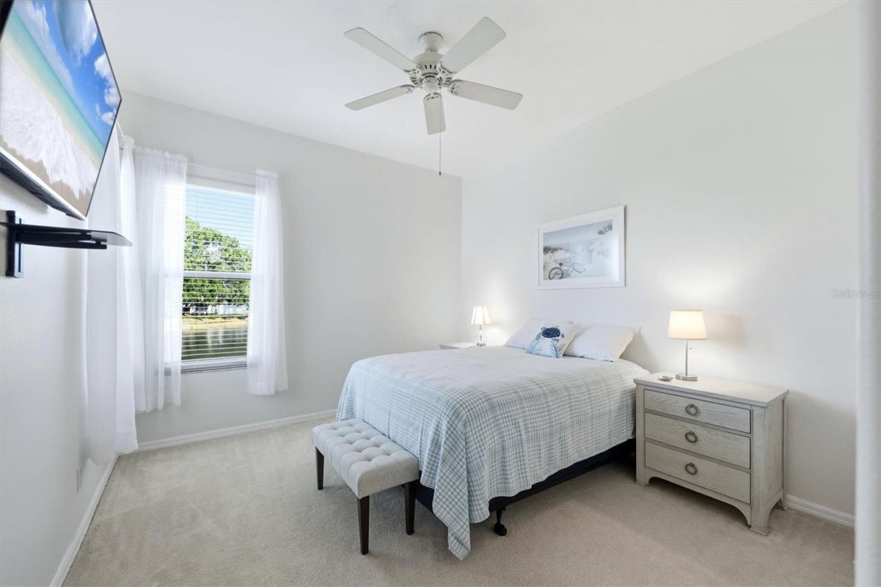 4227 61st Avenue E, Bradenton, FL 34203 Photo