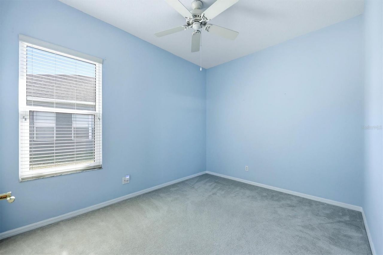 4227 61st Avenue E, Bradenton, FL 34203 Photo