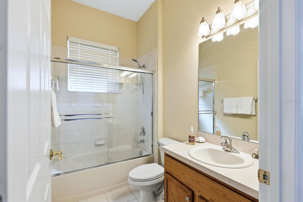 4227 61st Avenue E, Bradenton, FL 34203 Photo