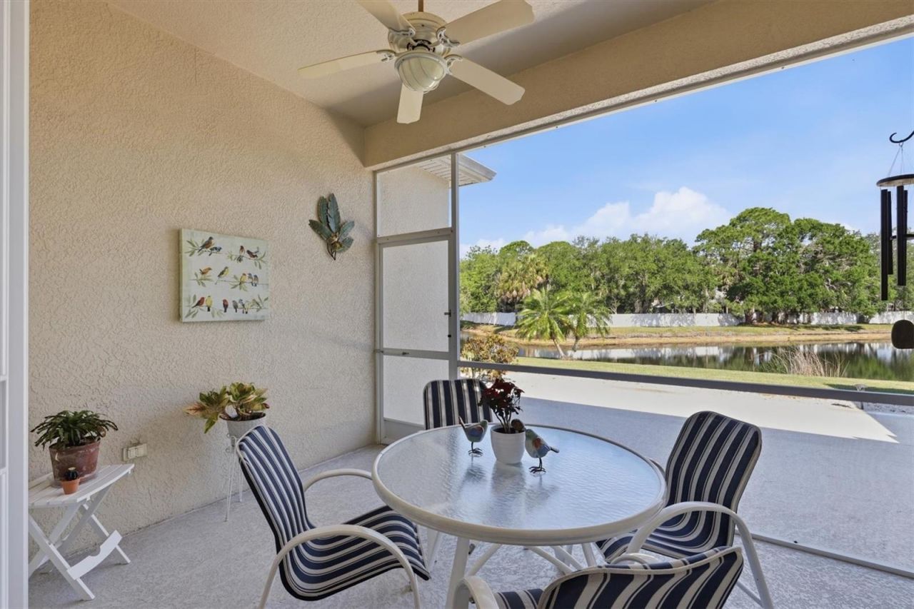 4227 61st Avenue E, Bradenton, FL 34203 Photo