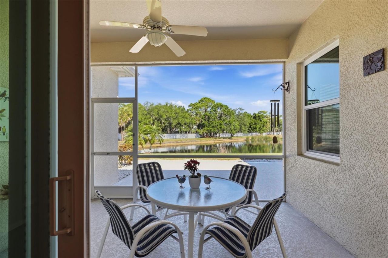 4227 61st Avenue E, Bradenton, FL 34203 Photo