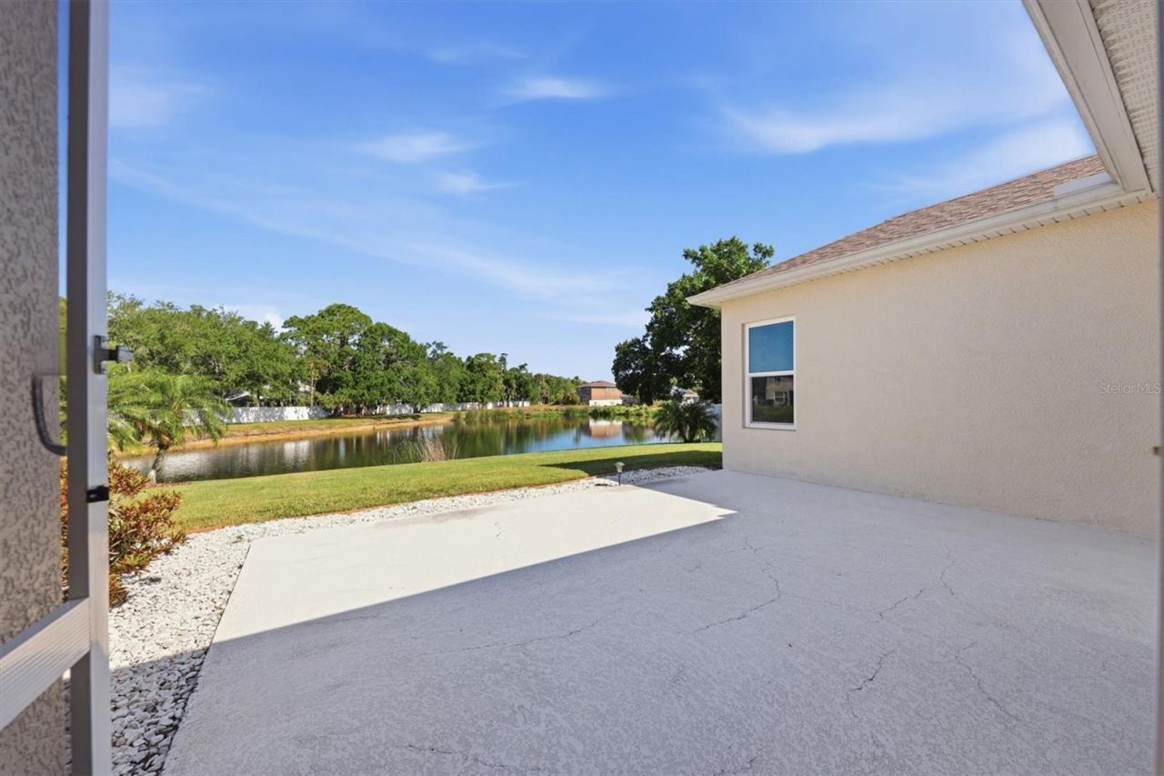 4227 61st Avenue E, Bradenton, FL 34203 Photo