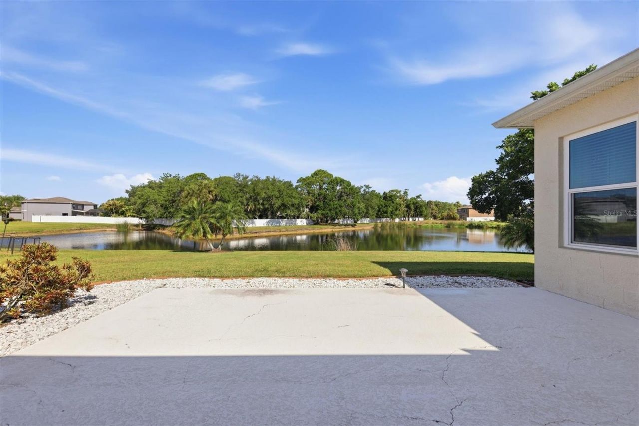 4227 61st Avenue E, Bradenton, FL 34203 Photo