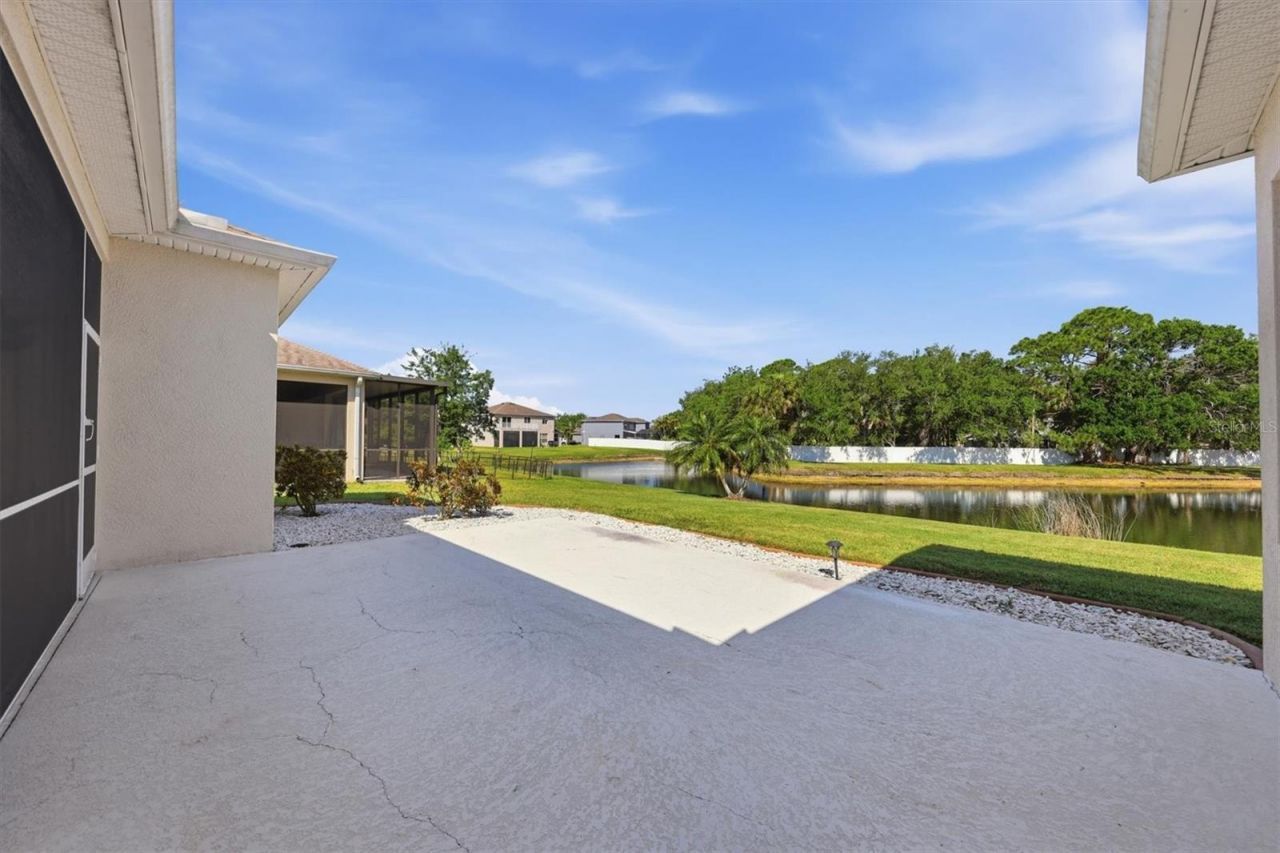 4227 61st Avenue E, Bradenton, FL 34203 Photo