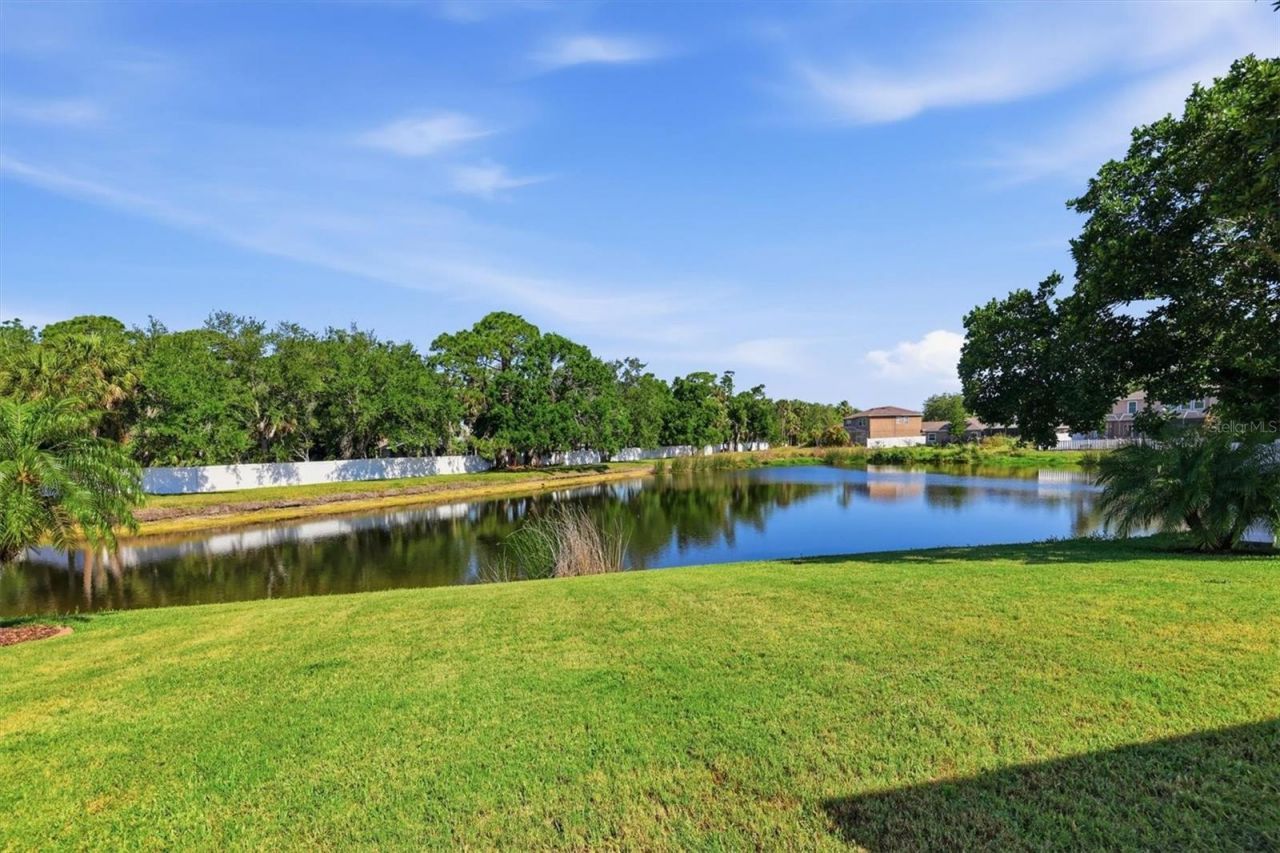 4227 61st Avenue E, Bradenton, FL 34203 Photo