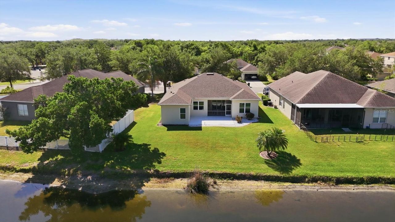 4227 61st Avenue E, Bradenton, FL 34203 Photo