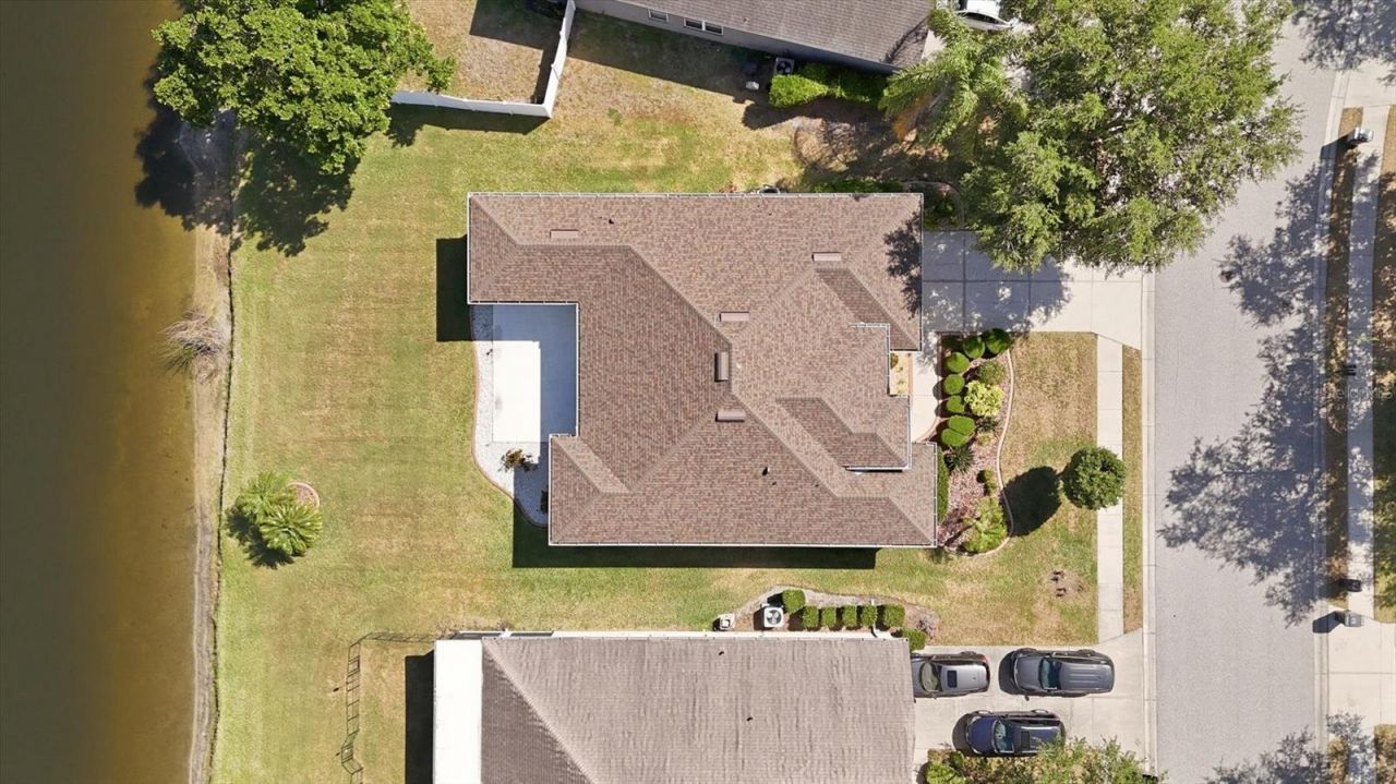 4227 61st Avenue E, Bradenton, FL 34203 Photo