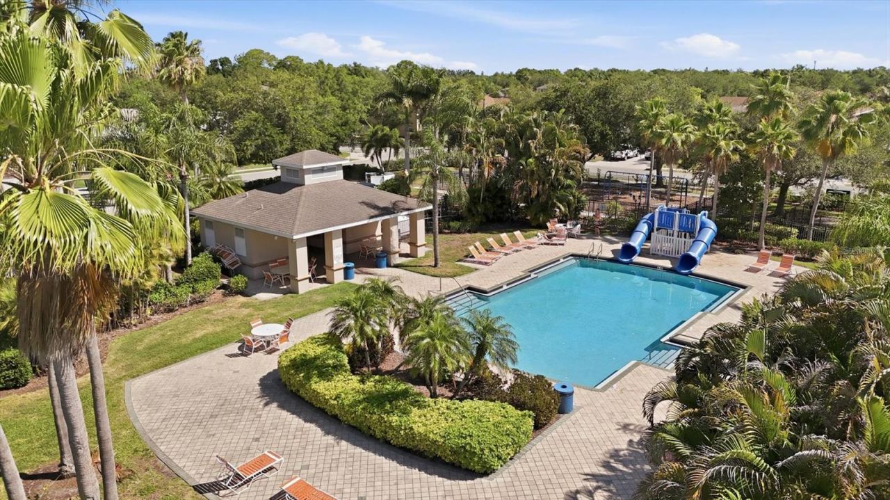 4227 61st Avenue E, Bradenton, FL 34203 Photo