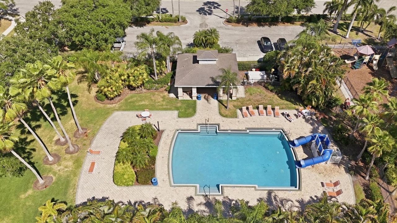 4227 61st Avenue E, Bradenton, FL 34203 Photo