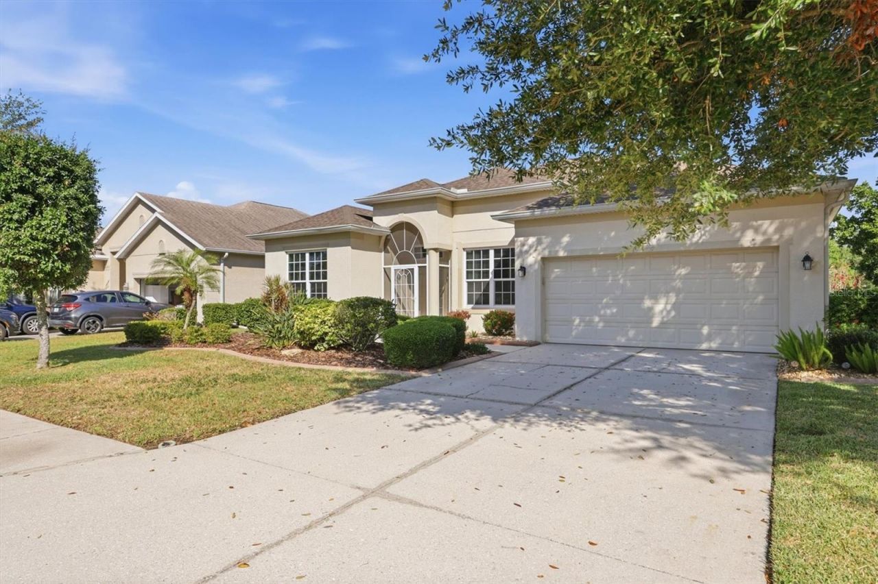4227 61st Avenue E, Bradenton, FL 34203 Photo