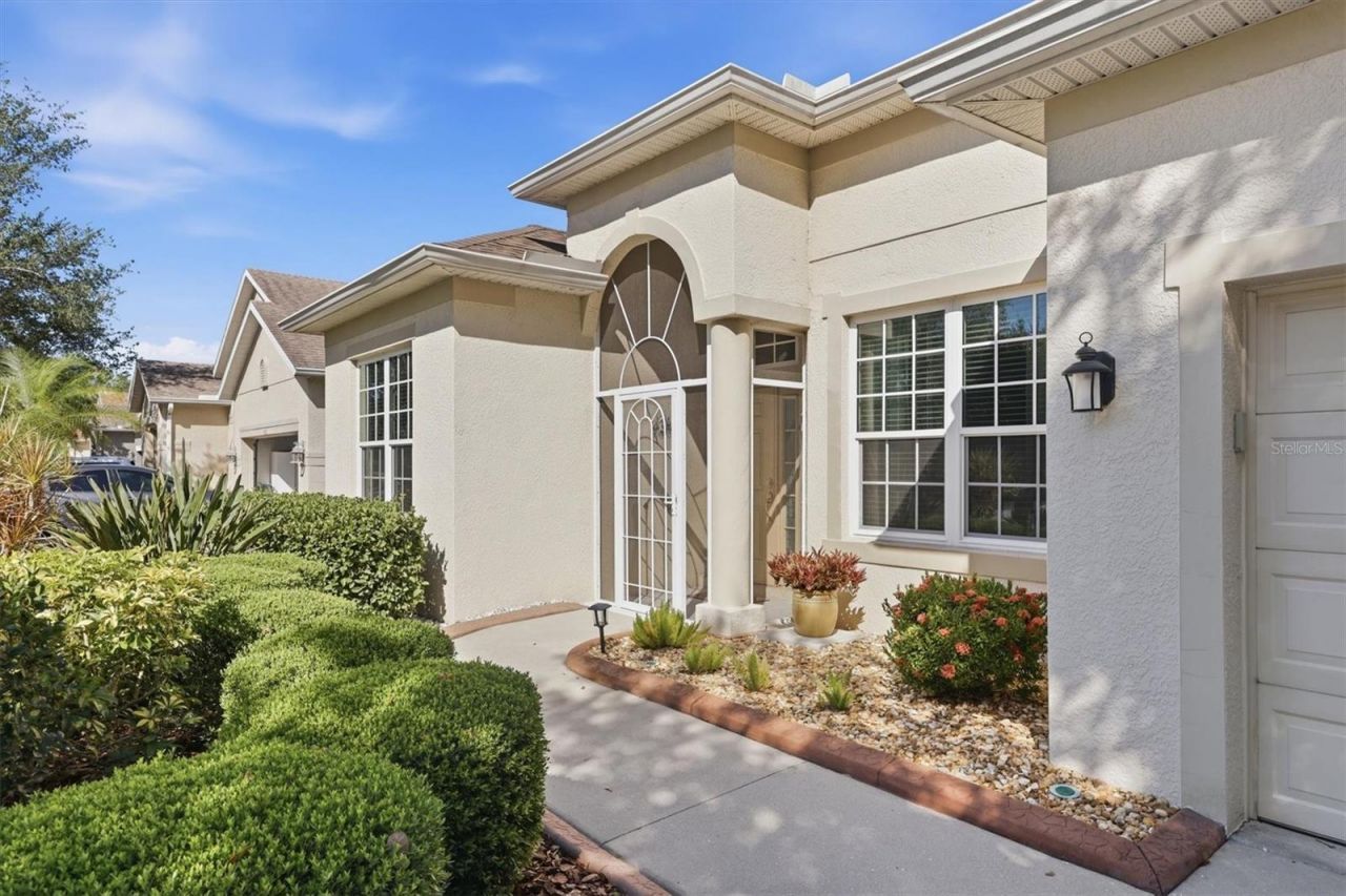 4227 61st Avenue E, Bradenton, FL 34203 Photo